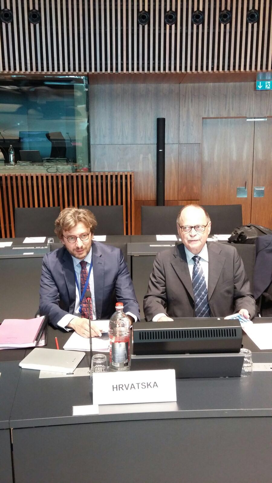 Slika /2017 Vijesti/IMG_2267.JPG